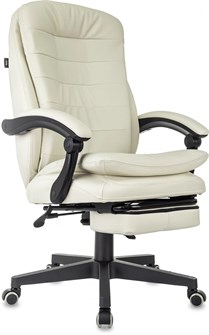 Кресло  Бюрократ T-9950MSG-F 1192674