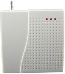 Повторитель  ATIS Atis-16W 954279