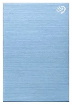 Внешний диск HDD 2.5'' Seagate STKZ4000402 1097919