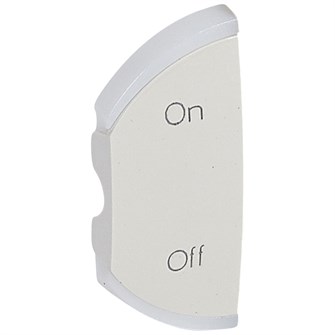 Панель лицевая  Legrand 068280 893142