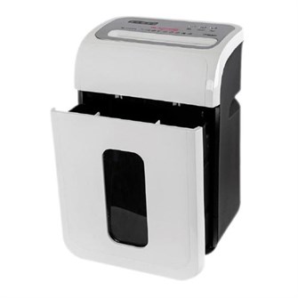 Уничтожитель бумаг  Gladwork Dream P-20CD 1079923