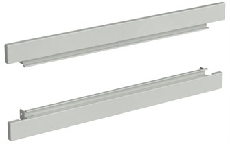 Фальшпанель  IEK FO-00-PWSK-060 1154956