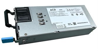 Блок питания  ACD 2R1200 V2GW 1207978