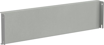 Монтажная панель  IEK YKM40D-FO-MP-025-100 1154269