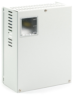 Источник бесперебойного питания  Бастион СКАТ-1200У 825677