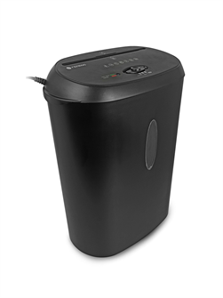 Уничтожитель бумаг  ГЕЛЕОС УМ24-4 836023