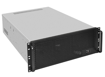 Корпус серверный 4U Exegate Pro 4U650-18/1200ADS 964755