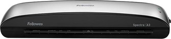 Ламинатор  Fellowes Spectra A3 502228