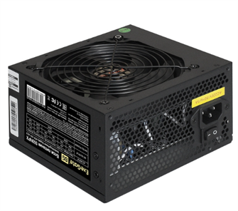 Блок питания ATX Exegate 850NPX 1012809