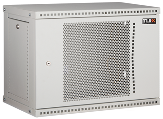 Шкаф настенный 19