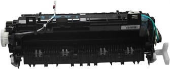 Запчасть  CET CET421032 1085180