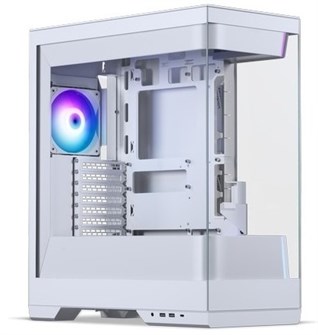 Корпус eATX PHANTEKS Enthoo Evolv S2 1210990