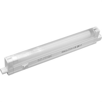 Светильник люминесцентный Feron CAB2B 479574