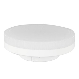 Лампа  Gauss 20849192 879392