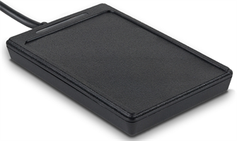 Считыватель  RusGuard R5-USB 790941