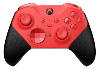 Геймпад  Microsoft RFZ-00015 1172395