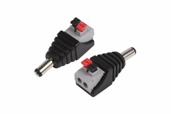 Штекер  Rexant 14-0314-2 547134