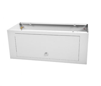 Цоколь  ЦМО ОС-ШТВ-Н-250.300 971881