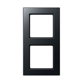 Рамка  Jung AC582BFANM 852636