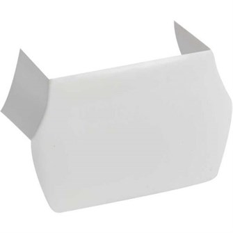 Тройник  Legrand 638034 484886