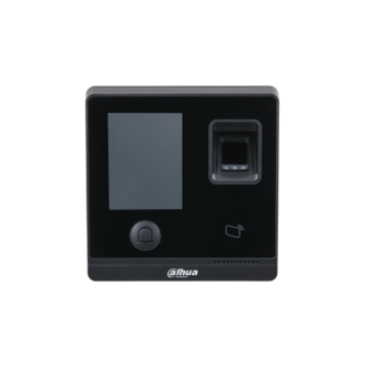 Терминал  Dahua DHI-ASI1212F 779897