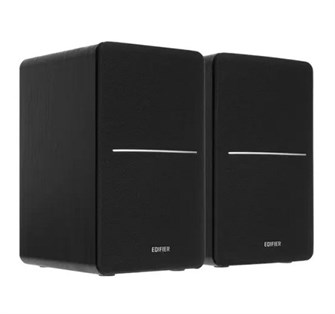 Компьютерная акустика 2.0 Edifier R1280DBS 918127