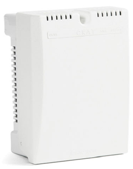 Источник бесперебойного питания  Бастион СКАТ-1200Б Li-ion 825667