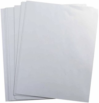 Этикетки  Brady ELAT-28-773 (1 лист) 1233703