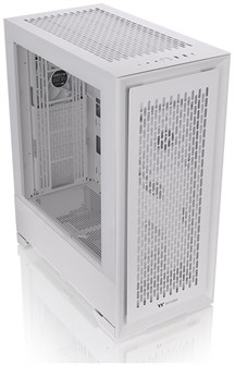Корпус eATX Thermaltake CTE T500 Air 1030744