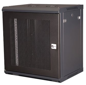 Шкаф настенный 19