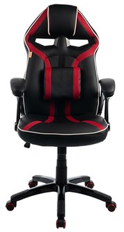 Кресло игровое Filum FL-CH-G-020 1108084