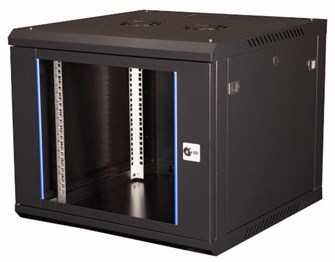 Шкаф настенный 19