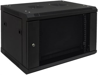 Шкаф настенный 19