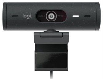 Веб-камера  Logitech Brio 505 1075692