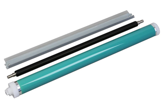 Запчасть  CET CET3937 920212