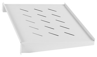 Полка  Cabeus SH-J017-2U-315 513095