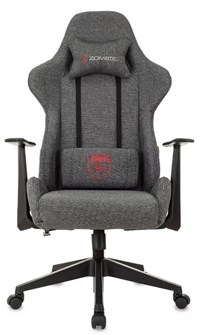 Кресло игровое ZOMBIE NEO 1111232