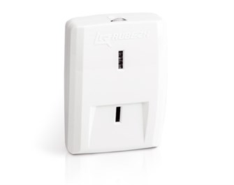 Извещатель  Рубеж ИО 32920-2 1002947