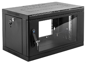 Шкаф настенный 19