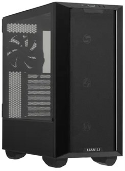 Корпус eATX Lian Li LANCOOL III 1091590