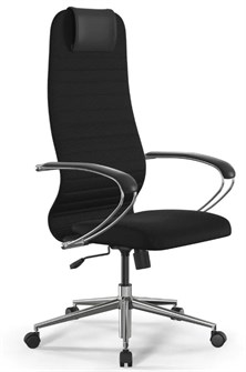 Кресло офисное Metta SU-B-10 1233073