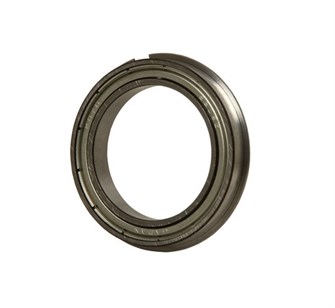 Подшипник  Ricoh AE030099 653839