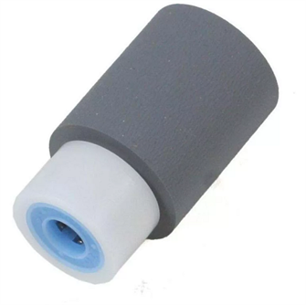 Ролик подачи Kyocera 2AR07220 129988