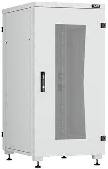 Комплект боковых панелей  TLK TFI-3360-HH-R-GY 1230677