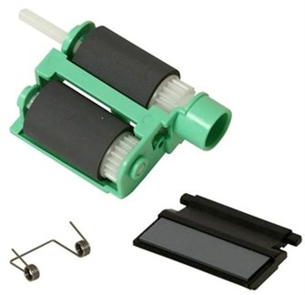 Запчасть  Brother LY1260001 1215853