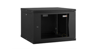 Шкаф настенный 19