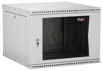 Шкаф настенный 19