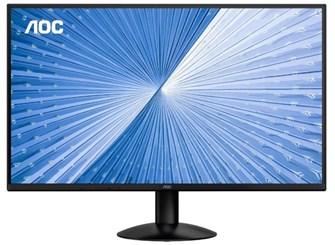 Монитор  AOC Q27B30S3 1221454