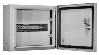 Щит  DEKraft 30201DEK 832318