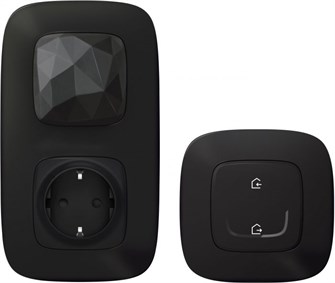 Набор  Legrand 752896 798674